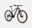 Picture of ORBEA URRUN 30